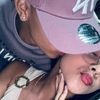bbyale28