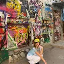 @molly_lovv_