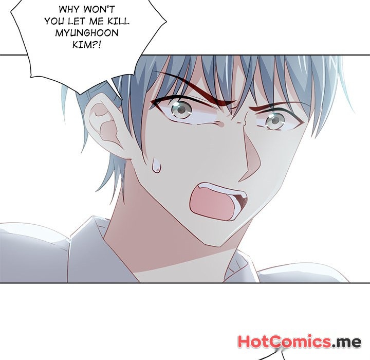 A Young Case of Hearts - episode 11 - 107
