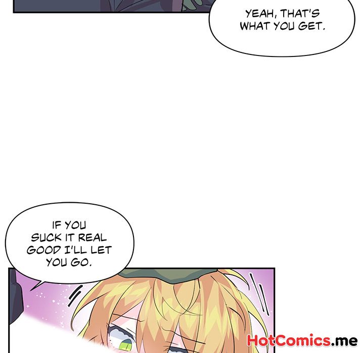 Log in to Lust-a-land - episode 17 - 64
