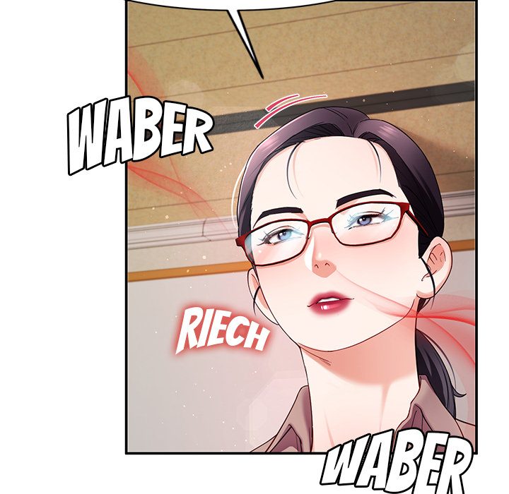 Der Herr des Harems - episode 50 - 85