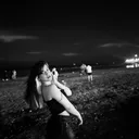 @irzahrau2
