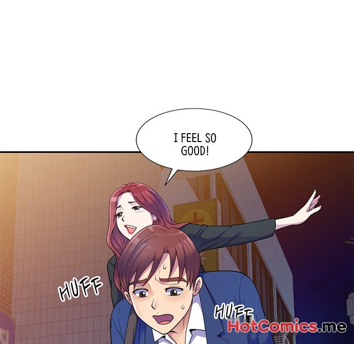 My Wife is a Teacher - episode 4 - 47