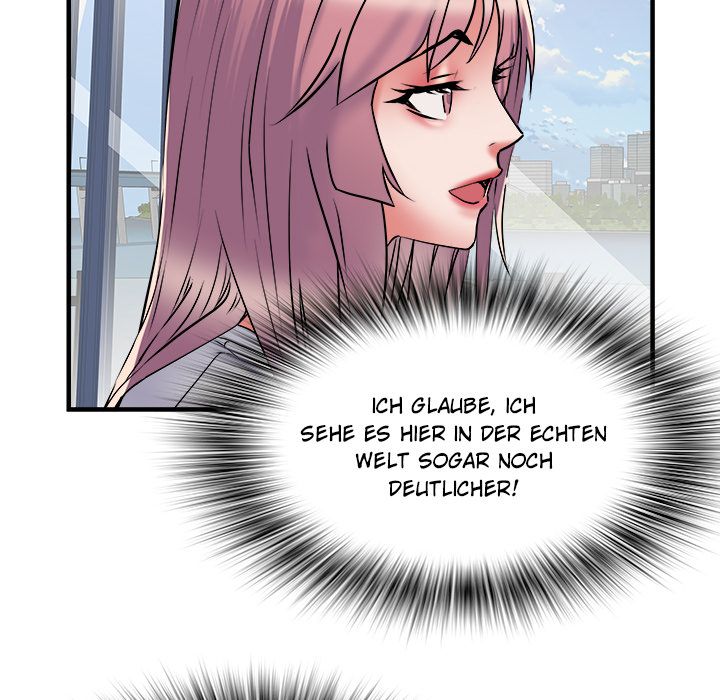 Frau Kommandantin - episode 37 - 57