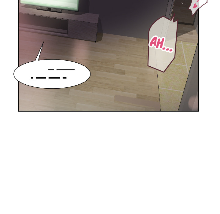 So zähmt Mann seine Frau - episode 8 - 29