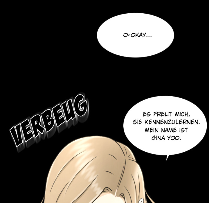 Der Vertrag - episode 8 - 41