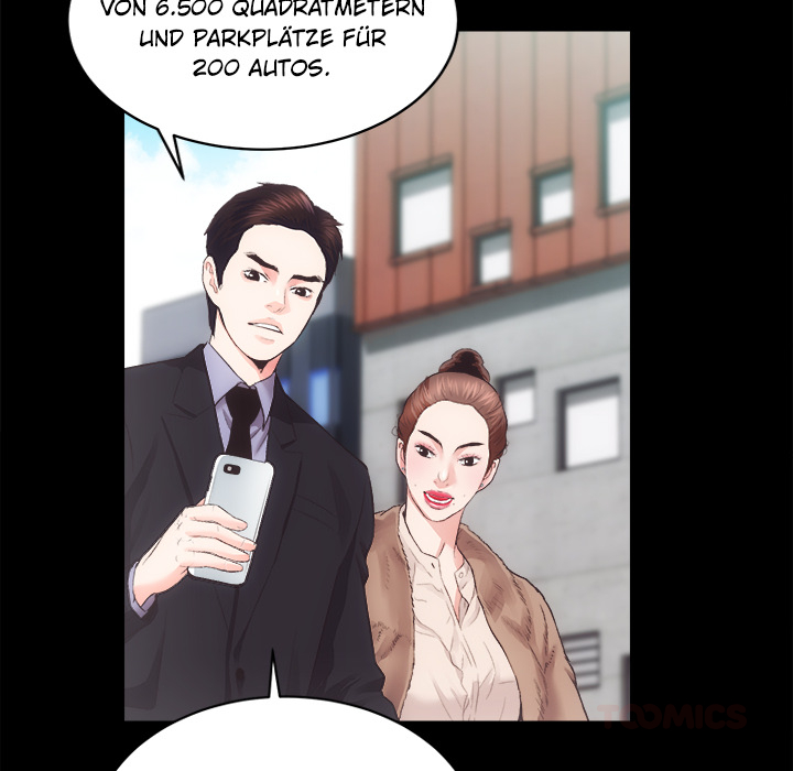 JJ Immobilien - episode 22 - 26
