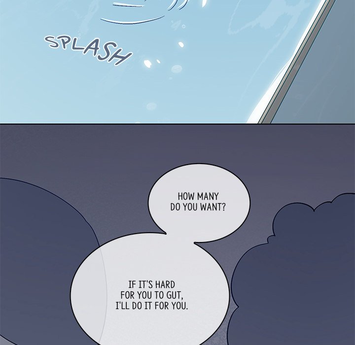 To Trick a Mermaid - episode 20 - 55