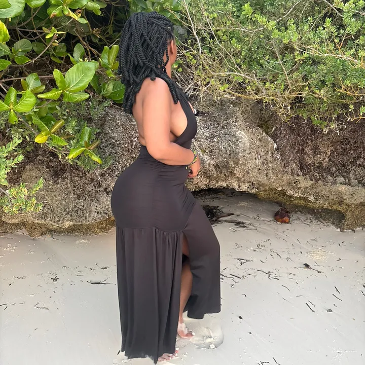 nomfundo_gasa