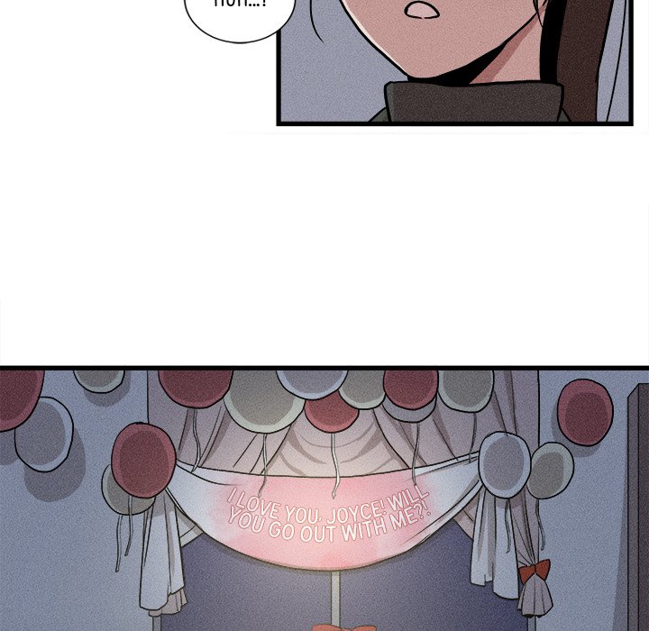 Counter - episode 12 - 88