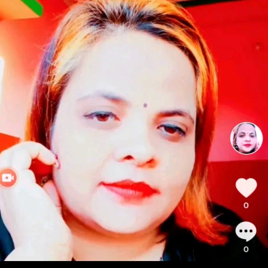 @durgamata199