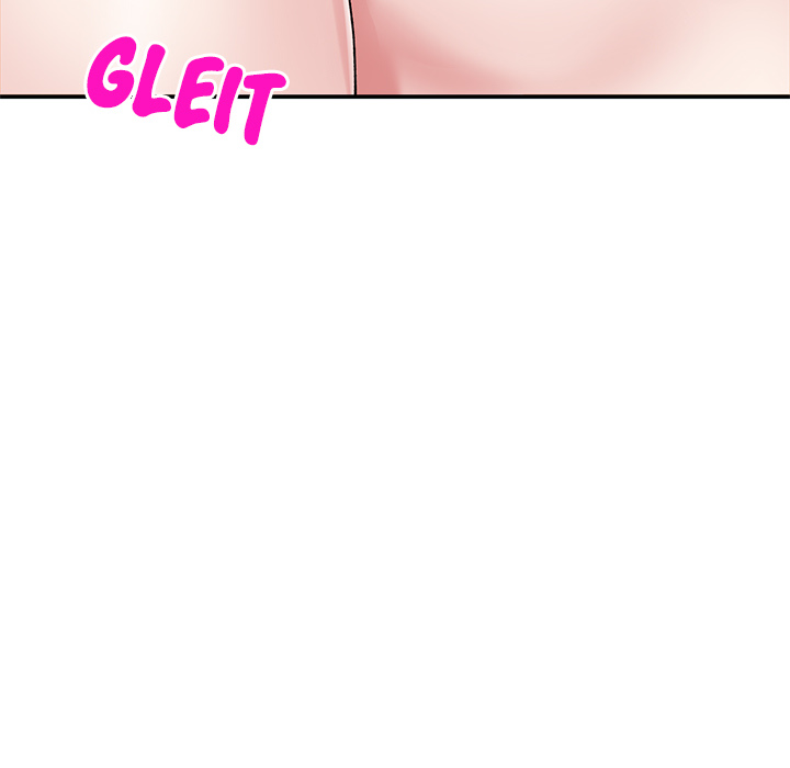 Der Sommer meines Lebens - episode 62 - 68