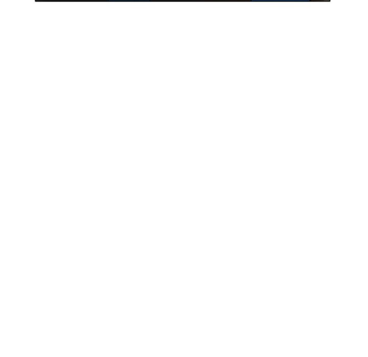 Ultimiter - episode 3 - 69