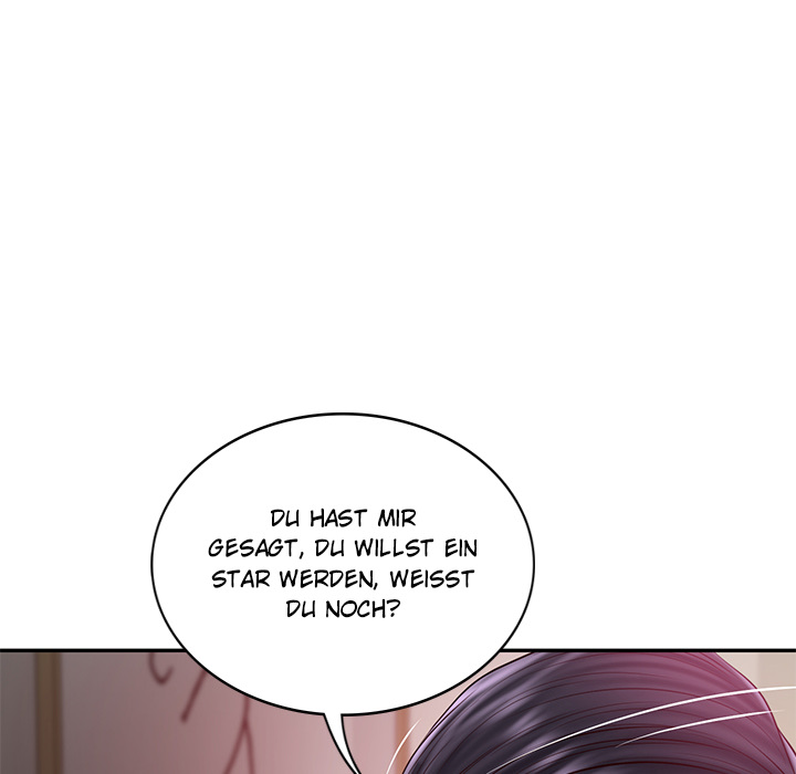 Extrem reiche Familie - episode 34 - 157