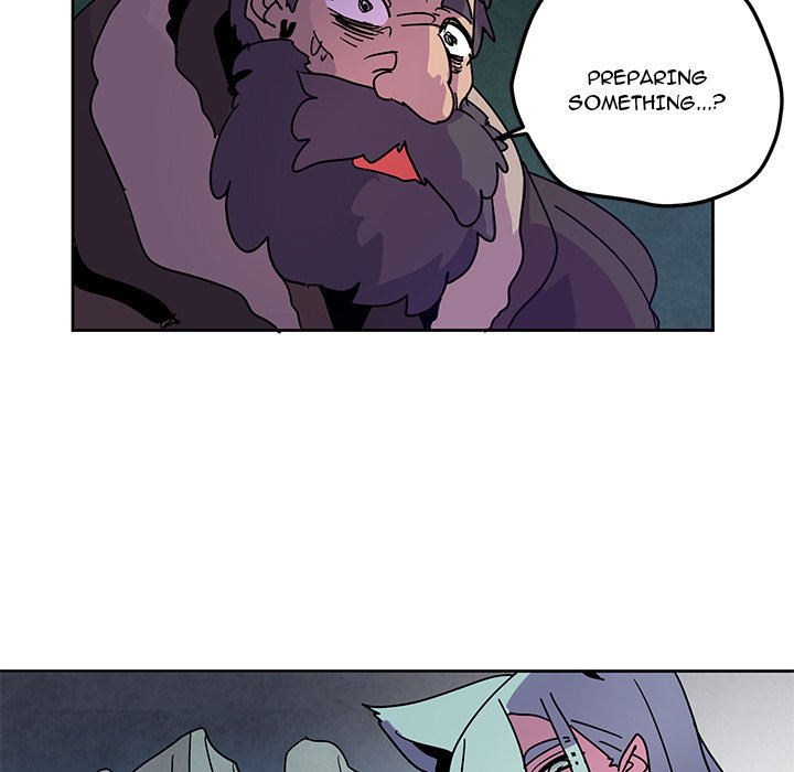 Overlord Time! - episode 114 - 40