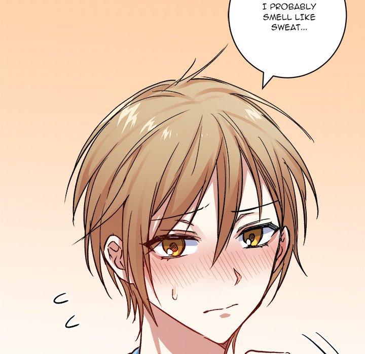 My BL Tales - episode 4 - 53