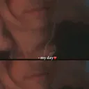 @aiyan_ali