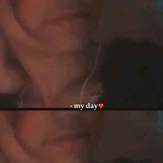 @aiyan_ali