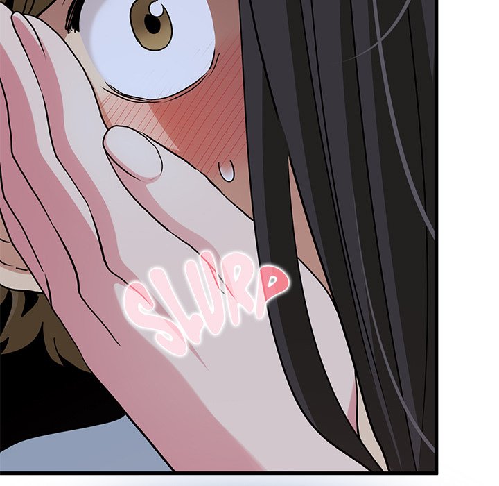 Snapping into Love - episode 54 - 18