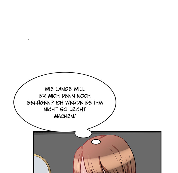 Käufliche Liebe - episode 19 - 108