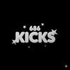 686kicks