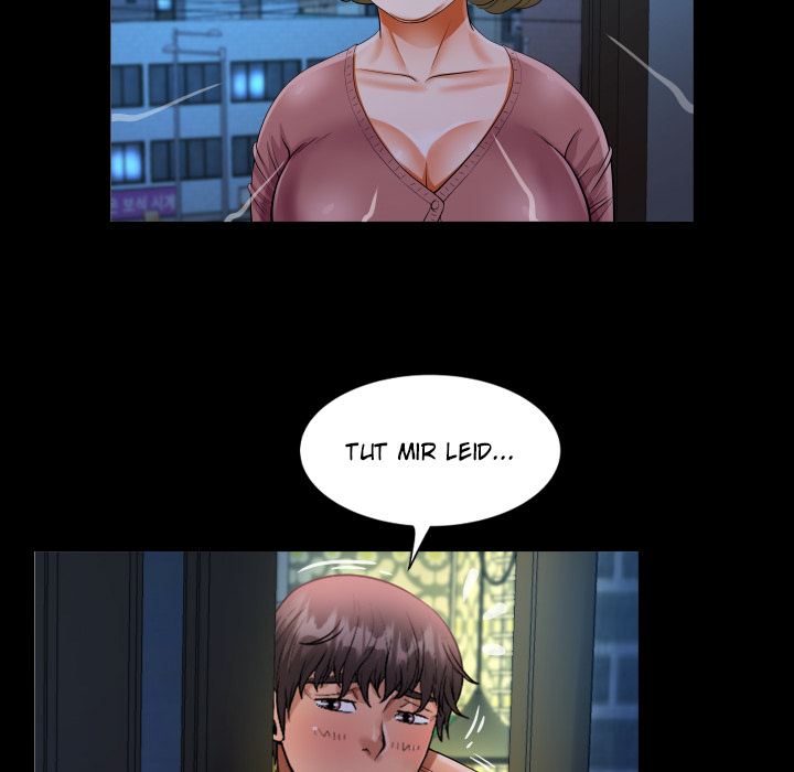 Knock Knock - episode 132 - 48