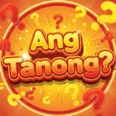 @angtanong0