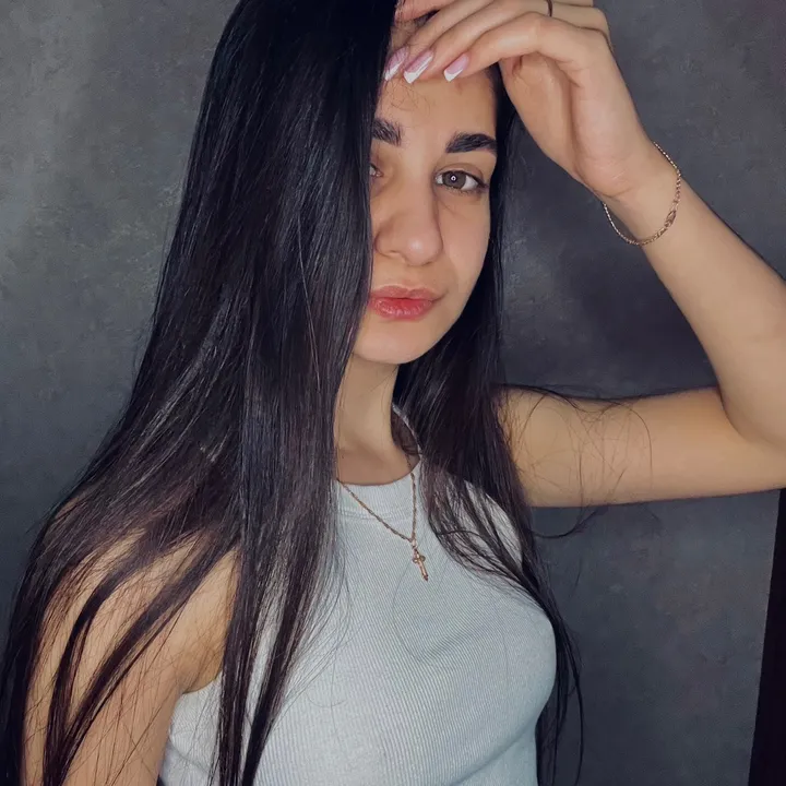 zemfixxx_