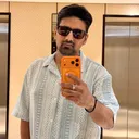 @vjraavas