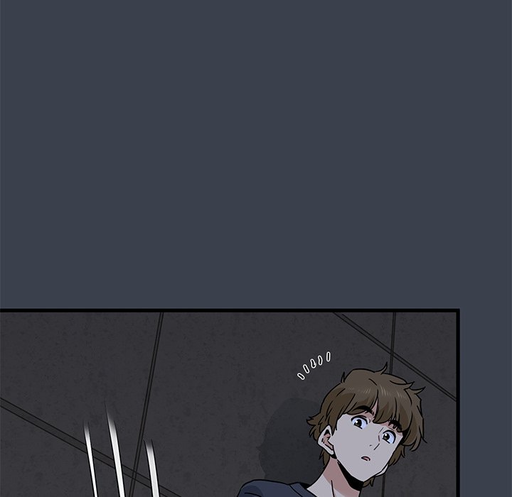 Snapping into Love - episode 14 - 73
