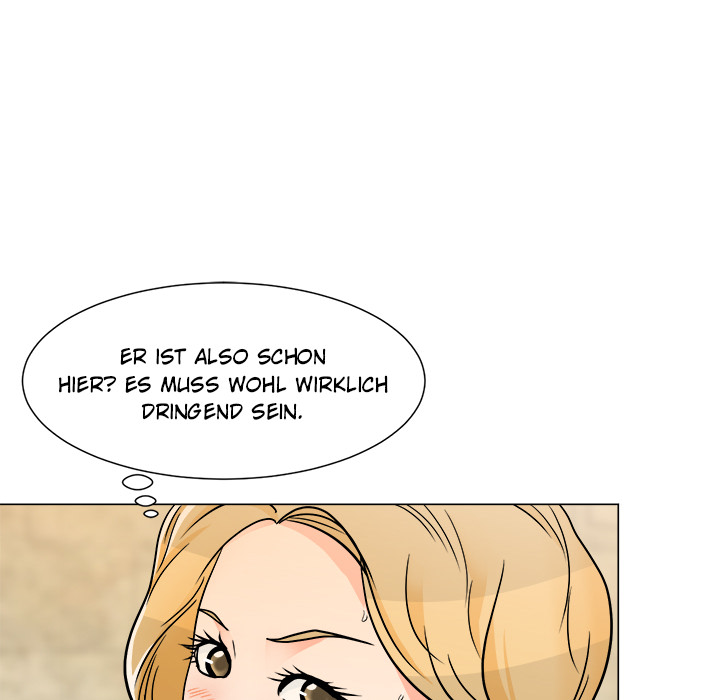 Erbschaftsstreit - episode 8 - 99