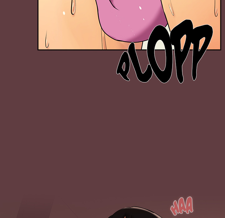 Dating After Work - episode 2 - 75