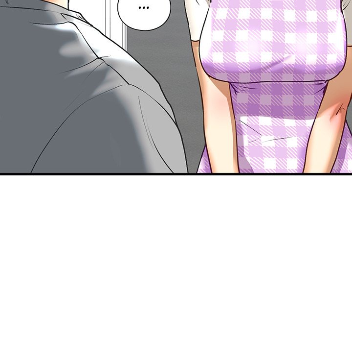 Stepsister - episode 30 - 120