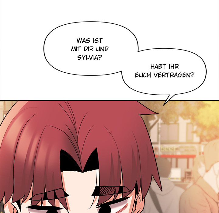 Plötzlich Insider - episode 64 - 78