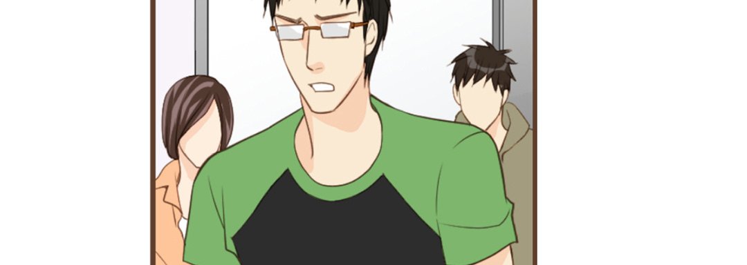 His House - episode 12 - 26