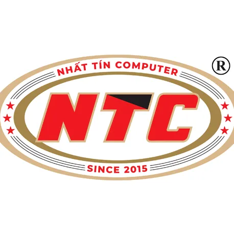 nhattincomputer