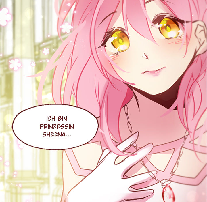 Kopfloser Prinz - episode 6 - 279