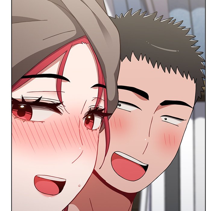 The Late-Bloomers - episode 30 - 130