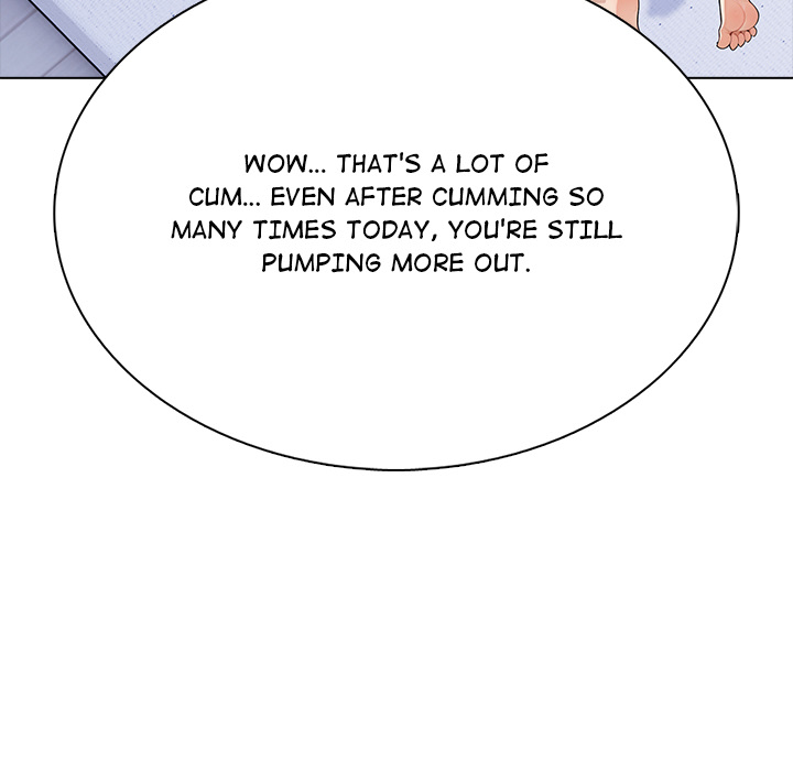 Love Me, or Else - episode 7 - 70