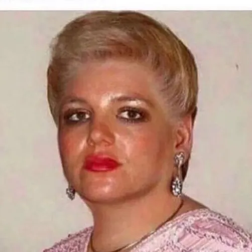 failedh3terosexual2.0