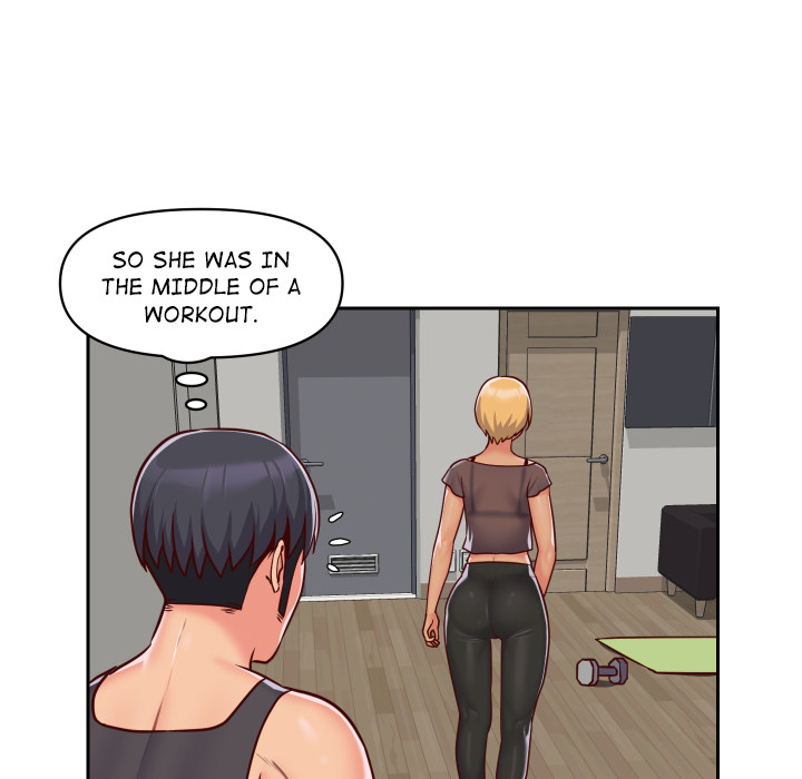 The Ladies' Associate - UNCENSORED - episode 25 - 56