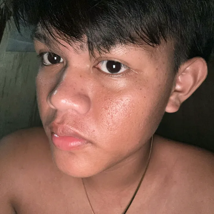 @paul.lasula