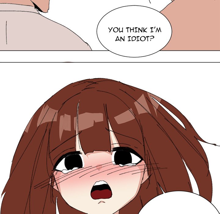 Chilly Charlie - episode 4 - 45