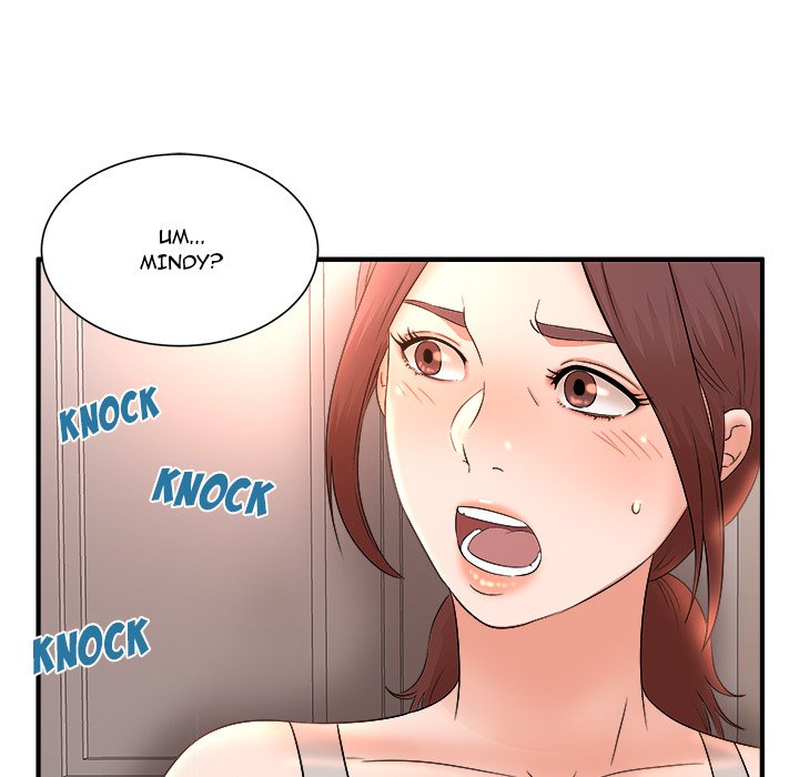 Family Secret - episode 11 - 84