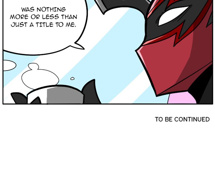 Maki and Friends - episode 44 - 37