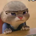 @potatossweet