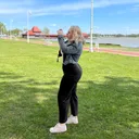 @zlatokosaa6