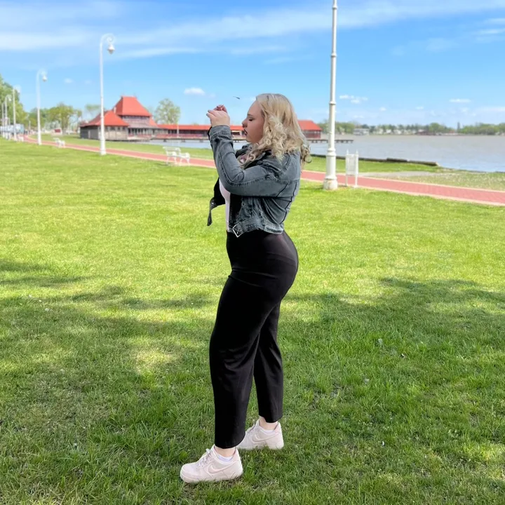 @zlatokosaa6