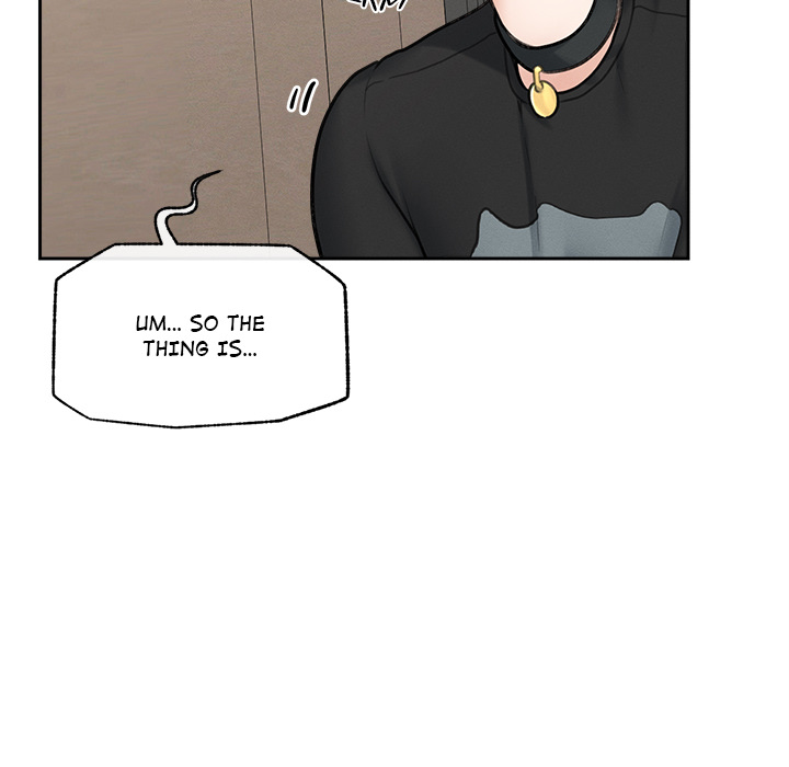 Mr. Superconductor - UNCENSORED - episode 13 - 44