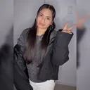 @lorena05vl
